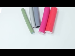 HVAC yalıtım tüpü