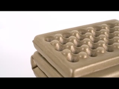 8 Katlanabilir Katlanabilir Koltuk