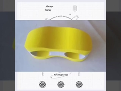 Yüzme Çekme Boyu Eğitim Yardımı