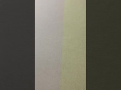 Xiaomi Serisi IXPE köpüklü duvar kağıdı