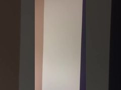 IXPE köpük duvar kaplamaları