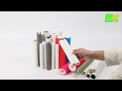 PE köpük yalıtım borusu