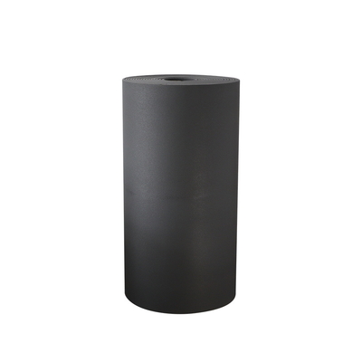 IXPE Polyethylene Foam Roll Yüksek yoğunluklu, Kapalı Hücreli PE Foam 1mm Isıtma