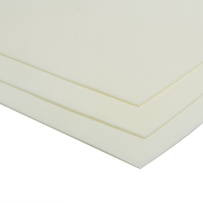1mm 2mm 3mm renkli ixpe köpük tabakalarda ve rulolar cushiong zemin altlığı için
