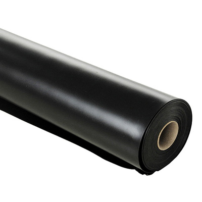 IXPE köpük bandı için 0.8mm 1mm beyaz çapraz bağlantılı polietilen köpük rulo