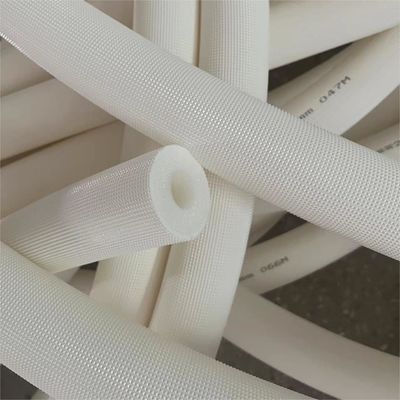 50kg/M3 Karşılaştırılmış Polyolefin İzoleasyon Kalıplı XLPE XPE Klimatör için Köpük