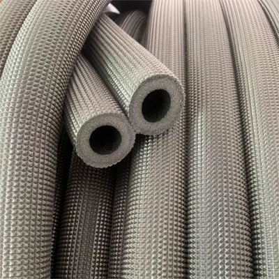 XLPE XPE HVAC yalıtım köpüklü boru yalıtımı klima için