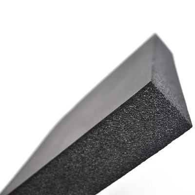2mm 4mm 6mm 8mm 10mm A Sınıfı EVA 38 Derece Köpük Levha ve Bina Blokları