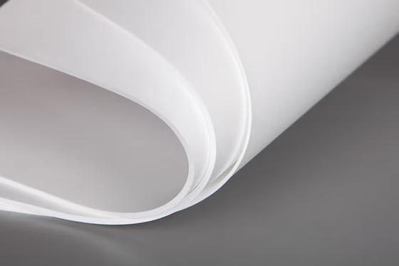 0.045g/Cm3 ScCO2 Köpükleyici Malzeme MPP Köpükli Yaprak Kurşun geçirmez Yelek için Hafif