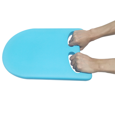 EVA XPE Köpük Çocuk Yüzme Kickboard Yüzmek Çekme Tahtası Eğitim İçin