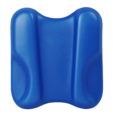 EVA XPE Köpük Çocuk Yüzme Kickboard Yüzmek Çekme Tahtası Eğitim İçin