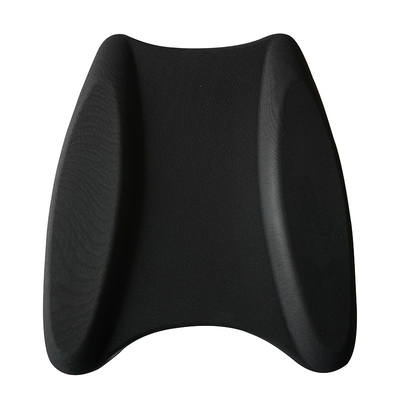 EVA XPE Köpük Çocuk Yüzme Kickboard Yüzmek Çekme Tahtası Eğitim İçin
