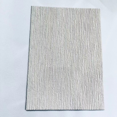 Ahşap Taneler Serisi Isıtma 3d köpük Duvar Yapıştırıcıları Banyo Duvar Kağıdı