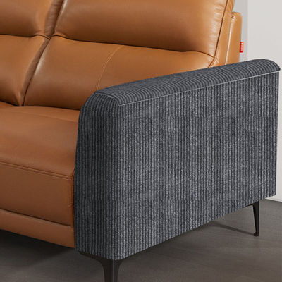 Adım Koruması için 200cm Kendinden Yapışkanlı Aşınmaya Dayanıklı Anti Kedi Çizilmeye Karşı Sofe Mat