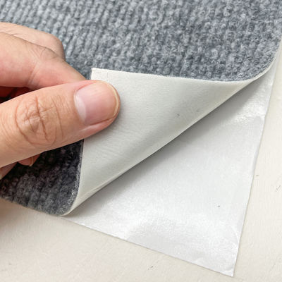 Kedi Pençelerinden Kesilebilir Kendinden Yapışkanlı Halı Duvar Yapışkan Scratch Oyun Matı