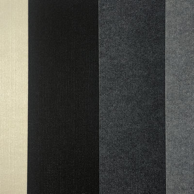 Kalay Grisi Aşınmaya Dayanıklı Kendinden Yapışkanlı Anti-Kedi Çizilmeye Karşı Koruyucu Mat