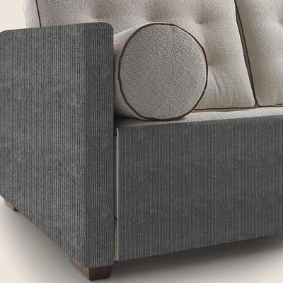 Kanepe Kanepe Koruması İçin Çok Fonksiyonlu Kendinden Yapışkanlı Kedi Tırmalama Pedi