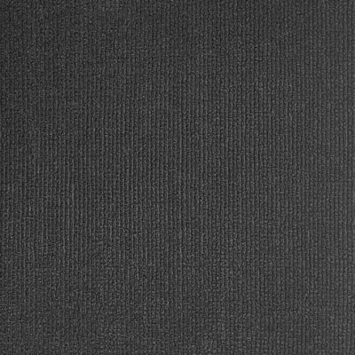 Çok fonksiyonlu DIY Tırmanma Kedi Tırmalama Mat Kendinden Yapışkanlı Kedi Tırmalama Pedi