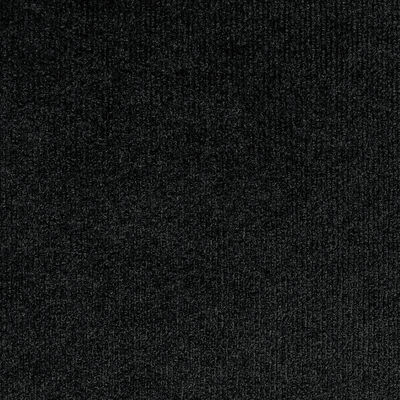 Çok fonksiyonlu DIY Tırmanma Kedi Tırmalama Mat Kendinden Yapışkanlı Kedi Tırmalama Pedi