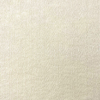 Çok fonksiyonlu DIY Tırmanma Kedi Tırmalama Mat Kendinden Yapışkanlı Kedi Tırmalama Pedi