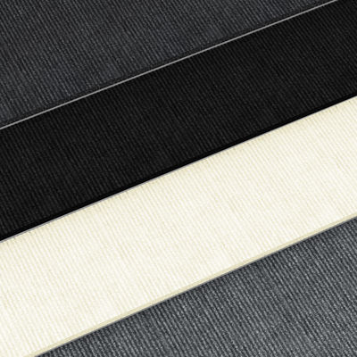 Kanepe Koruması için 40 * 200cm Çıkarılabilir Kendinden Yapışkanlı Kedi Tırmalama Matı