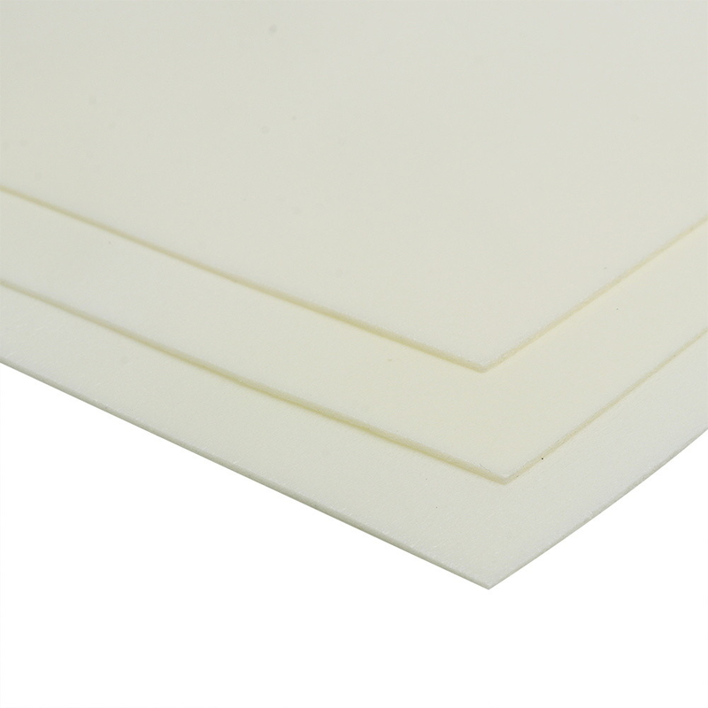 1mm 2mm 3mm renkli ixpe köpük tabakalarda ve rulolar cushiong zemin altlığı için