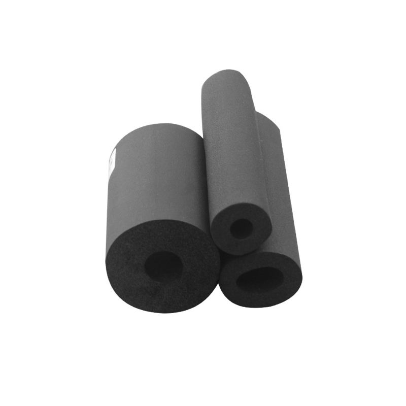 Otomotiv ve HVAC İçin Ses Emme NBR PVC Kauçuk ve Plastik Köpük