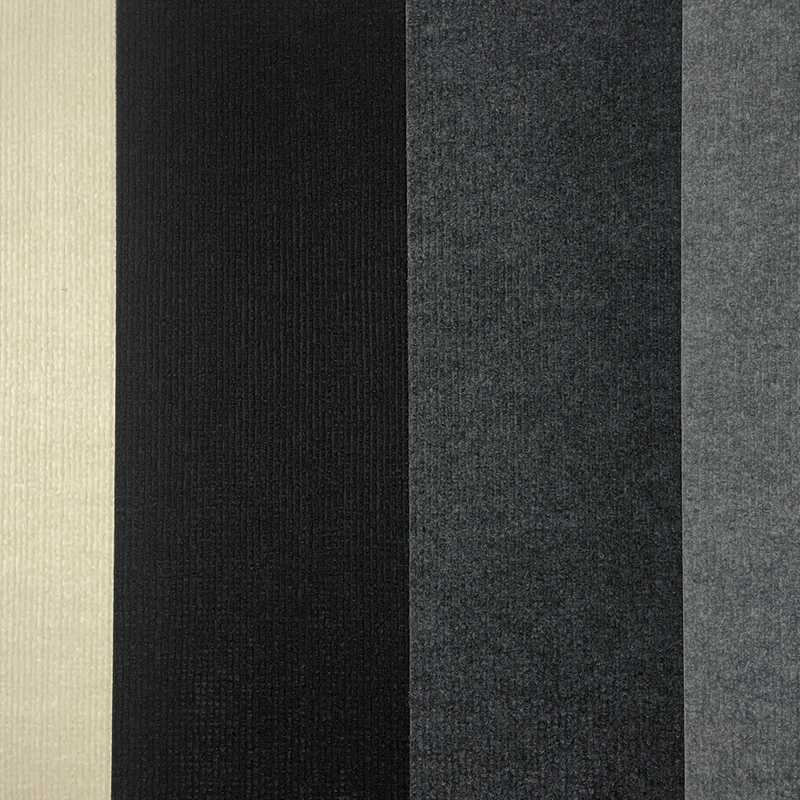 Kalay Grisi Aşınmaya Dayanıklı Kendinden Yapışkanlı Anti-Kedi Çizilmeye Karşı Koruyucu Mat