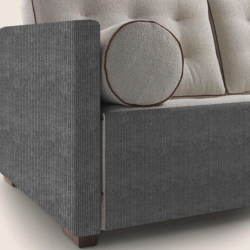 Kedi Pençelerinden Kesilebilir Kendinden Yapışkanlı Halı Duvar Yapışkan Scratch Oyun Matı