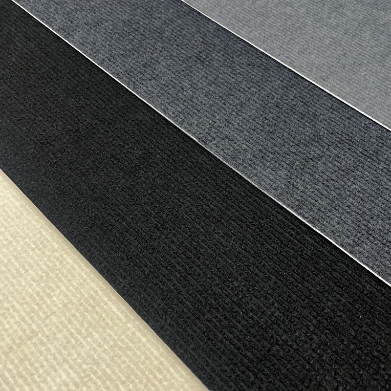 Adım Koruması için 200cm Kendinden Yapışkanlı Aşınmaya Dayanıklı Anti Kedi Çizilmeye Karşı Sofe Mat