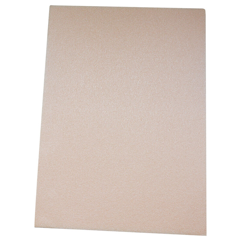 Neme dayanıklı, kapalı hücreli, çapraz bağlı IXPP köpük rulo, 2mm-10mm kalınlık, neme dayanıklı yastıklama ambalajı için