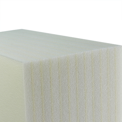 6mm Anti Slip XPE köpük yalıtım levhası rulo spor eğlencesi için polietilen XLPE köpük