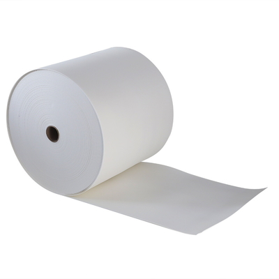 IXPE Polyethylene Foam Roll Yüksek yoğunluklu, Kapalı Hücreli PE Foam 1mm Isıtma