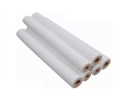 50kg/M3 Karşılaştırılmış Polyolefin İzoleasyon Kalıplı XLPE XPE Klimatör için Köpük