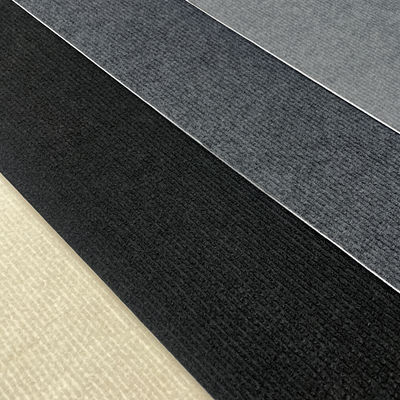 Kedi Kulesini Kaplamak İçin 40 * 200cm Kendinden Yapışkanlı Kedi Duvar Tırmanma Halısı