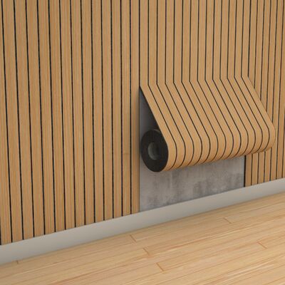 Apartman Dekoru İçin PVC Koruma Katmanlı Suya Dayanıklı IXPE Yumuşak Izgara Kartı